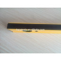 low price promotional orders china aluminum multi-function spirit level